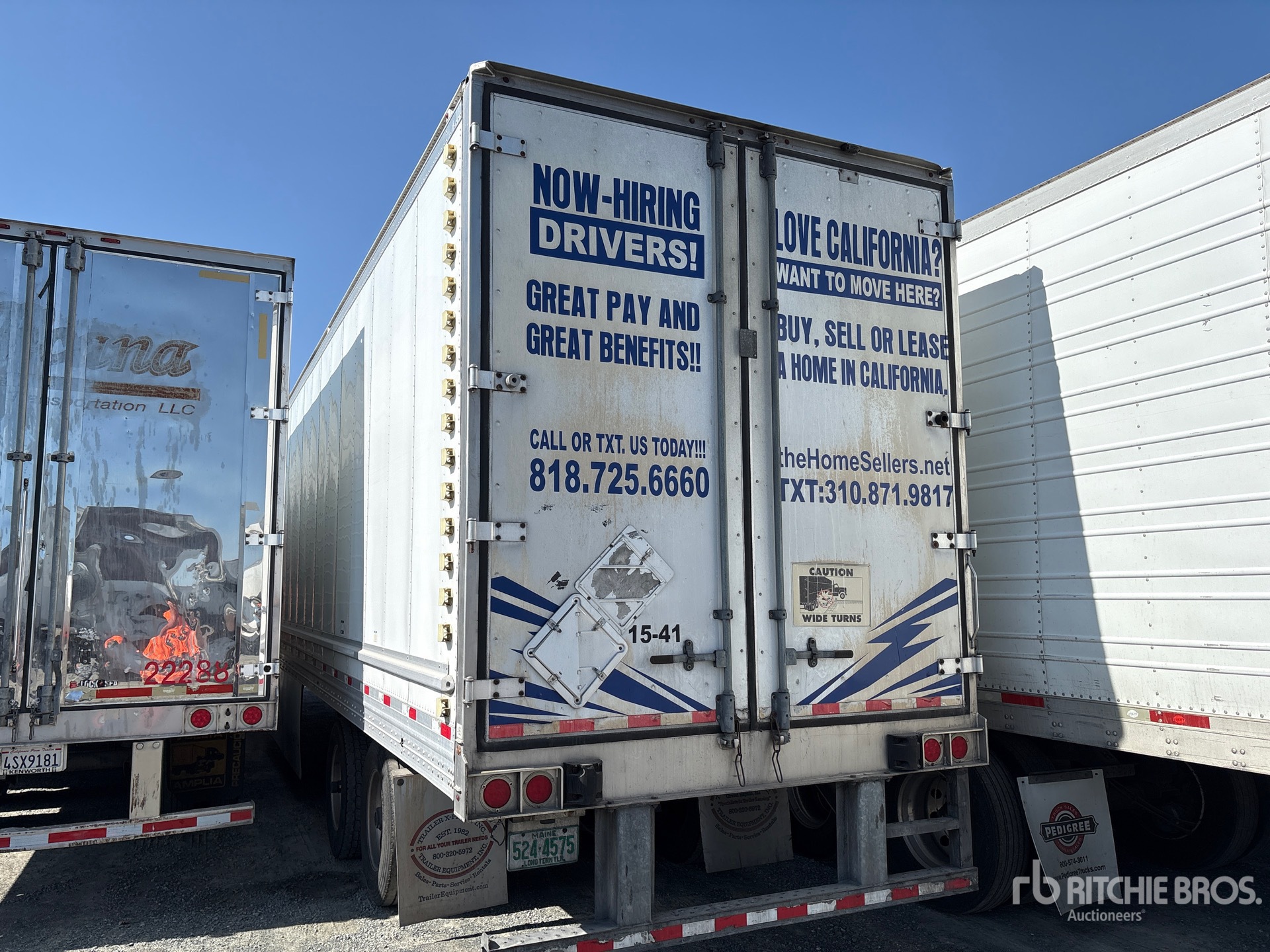 2018 Hyundai VR2530152-AS