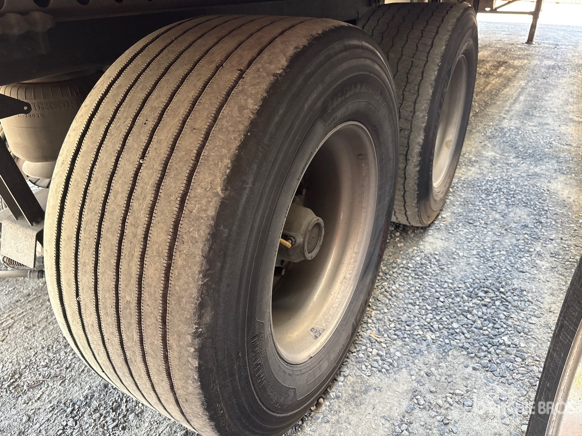 2018 Hyundai VR2530152-AS