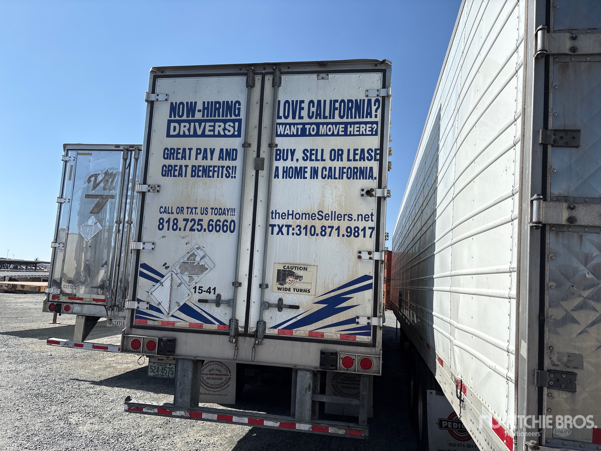 2018 Hyundai VR2530152-AS