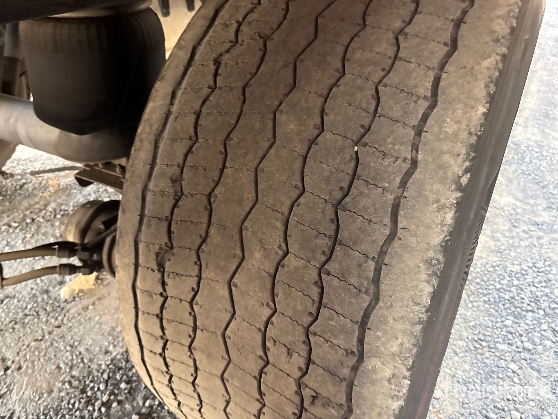 2018 Hyundai VR2530152-AS