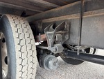 Sous-caisse with