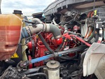 Moteur with