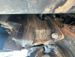 Hydraulics with Pumps (Hydraulics)