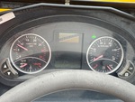 Control Station with Gauges