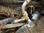 Hydraulics with Valves