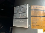 Air Compressor with