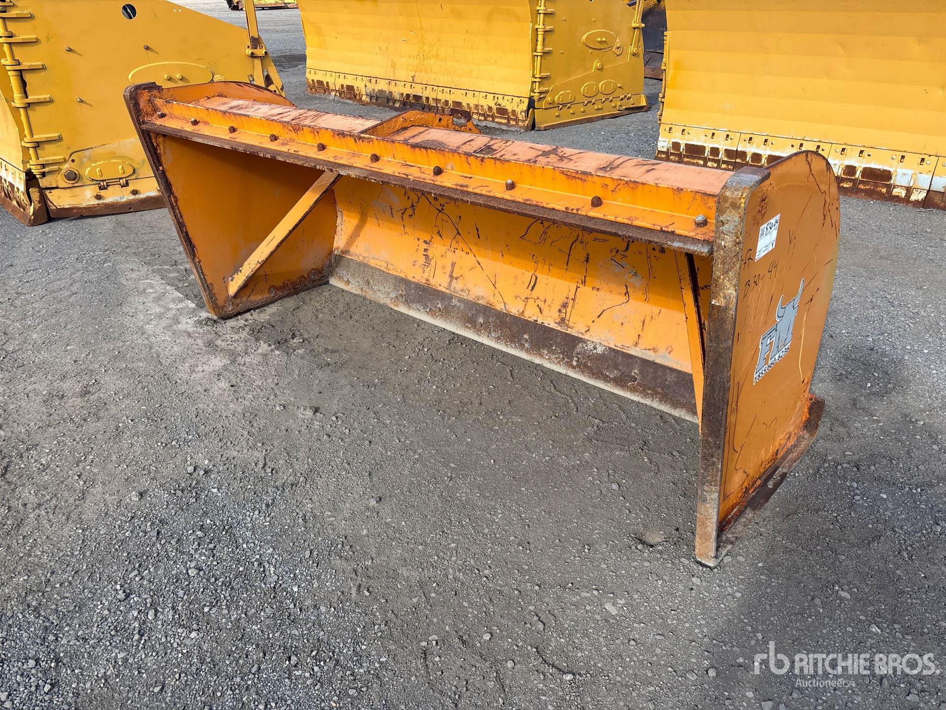 Photo of Hla Snow HD42BO500