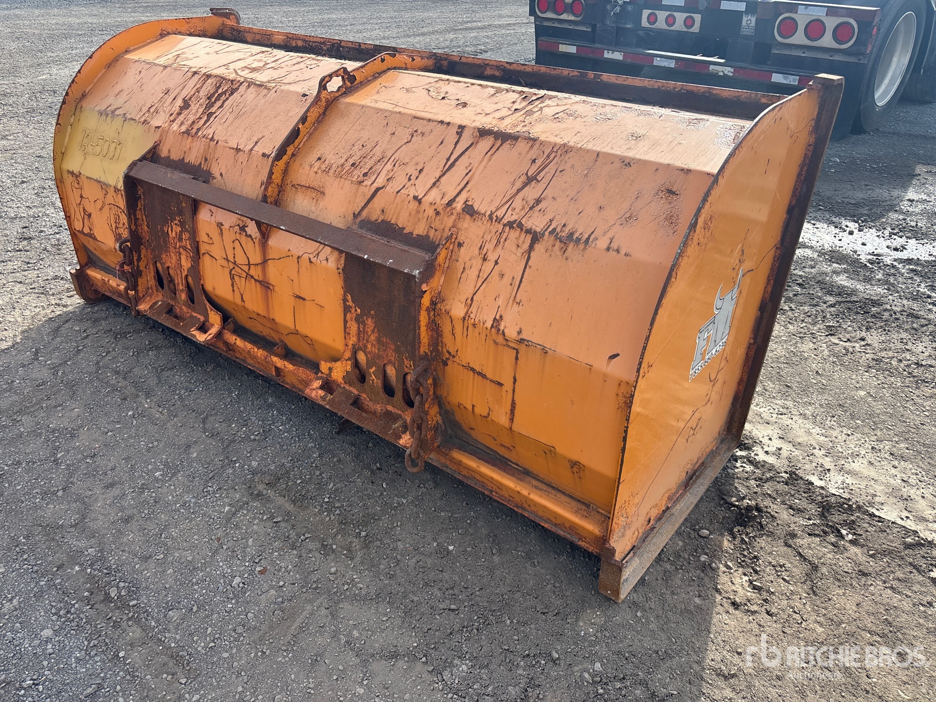 Hla Snow HD42BO500