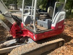 General Appearance with Paint