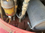 Hydraulics with Pumps (Hydraulics)