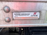 Configuration with