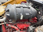 Moteur with