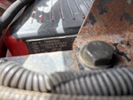 Moteur with