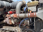 Moteur with