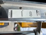 General Appearance with Numéro de série/Numéro d'identification du véhicule automobile