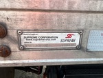 Configuration with