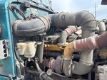 4 Engine with