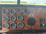 4 Transmission with