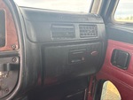 4 Transmission with