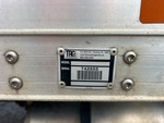 Configuration with