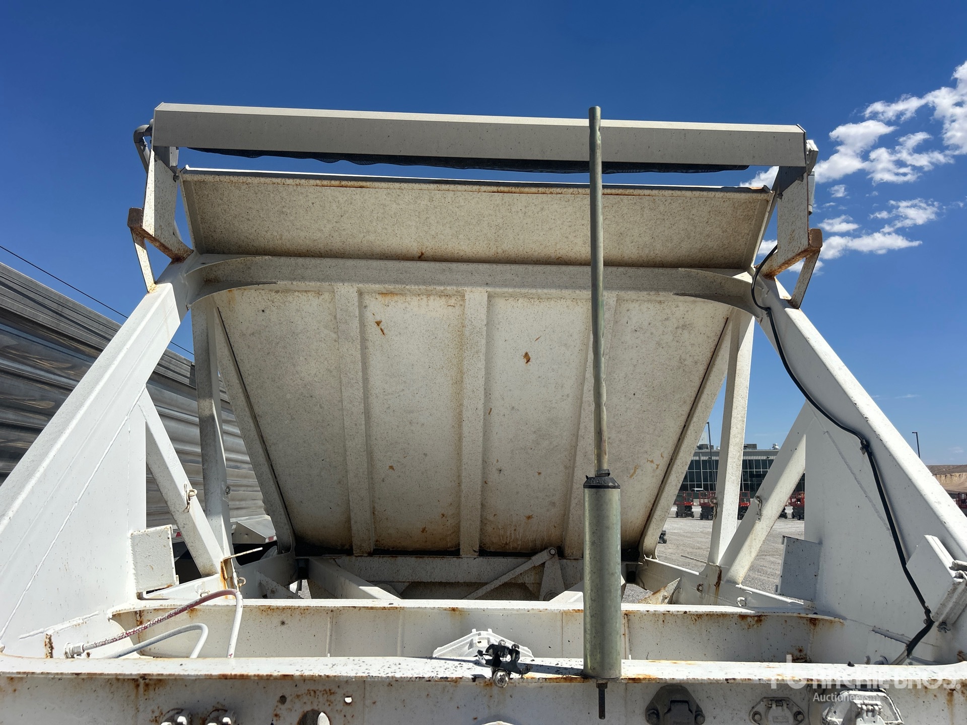 1997 Ranco DDT