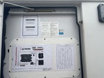 Configuration with