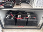 Configuration with