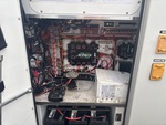 Configuration with
