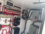 Configuration with