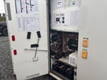 Configuration with