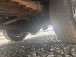Sous-caisse with