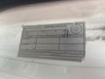 Aspect général with