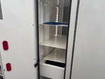 Configuration with