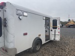 Sous-caisse with