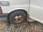 Sous-caisse with