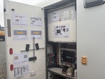 Configuration with