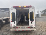 Sous-caisse with