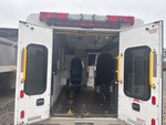Configuration with