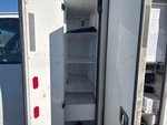 Configuration with