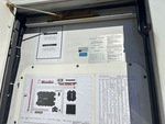 Configuration with