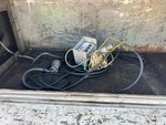 Configuration with