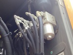 Hydraulics with Valves