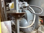 Specialty with Generator