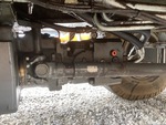 Drivetrain with Drive Motors