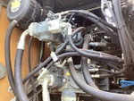 Hydraulics with Pumps (Hydraulics)