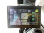 Control Station with Heater
