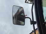 Control Station with Mirrors