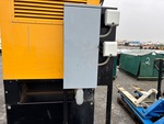 Generator with