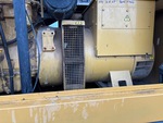 Generator with