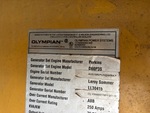 Generator with